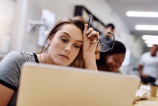 What Are Effective Mind-Body Techniques for Coping with Postpartum Depression?