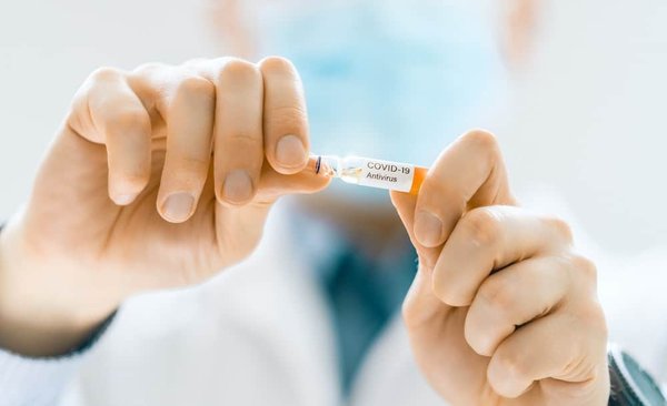 What Role Does Genetic Counseling Play in Preventing Hereditary Diseases?