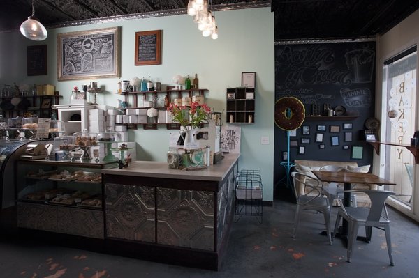 How to Create an Allergy-Friendly Home Environment?