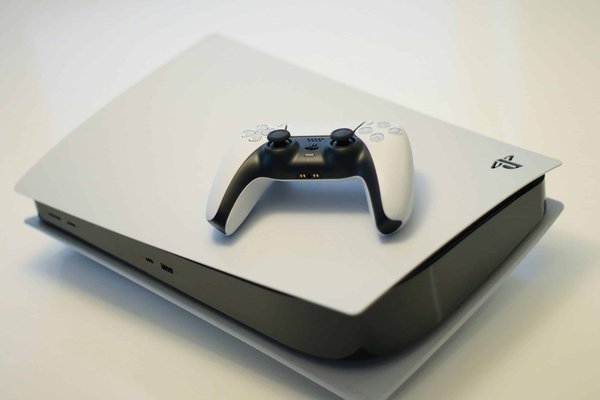 What Innovations Are Expected in Multi-Device Connectivity for Consoles?