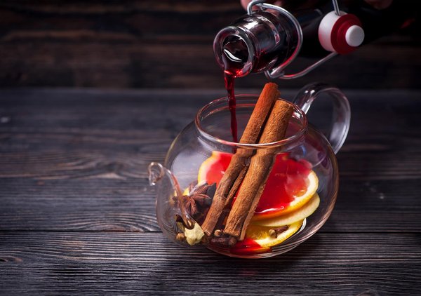 What Are the Mental Preparation Techniques for Athletes Competing in High-Pressure Environments?